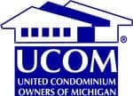 United Condominium Owners of Michigan